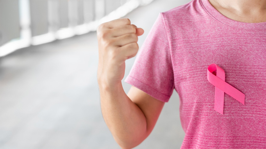 乳房重建會不會造成乳癌復發？最常見的 14 個疑問，整形外科醫師全解答