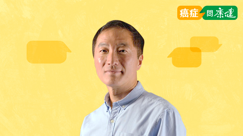 楊定一：重建代謝的靈活性，多嘗試，不斷調整，找到最符合自己的飲食法