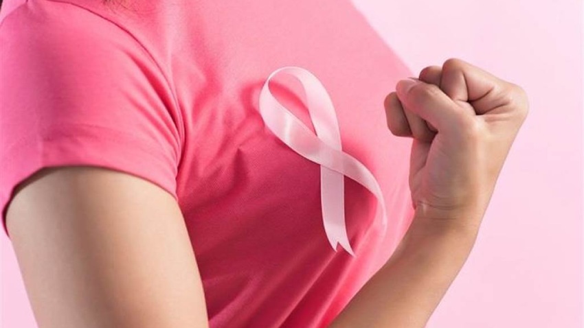 早期乳癌該選乳房保留手術還是全切除？ 可同時做重建嗎？