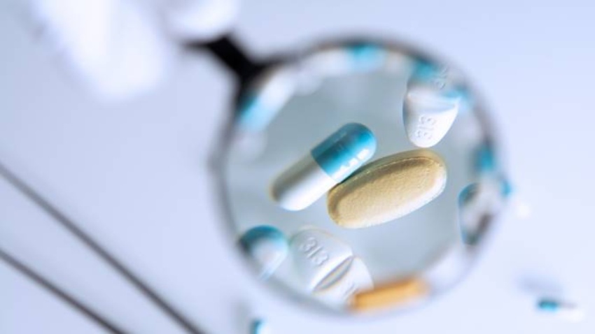 癌症新藥一定比舊藥好？參加臨床試驗是好康、還是白老鼠？