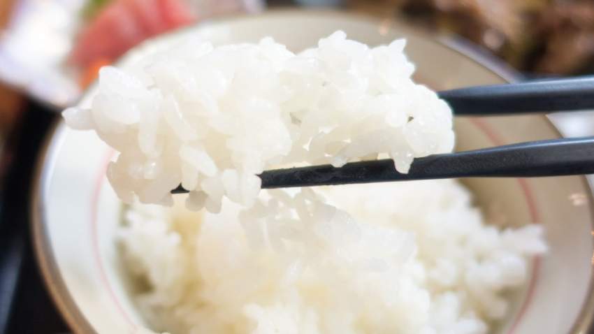 圖解》癌友要少吃飯麵和糖？沒食慾、味覺改變怎麼吃？ 台大營養師的抗癌營養寶典