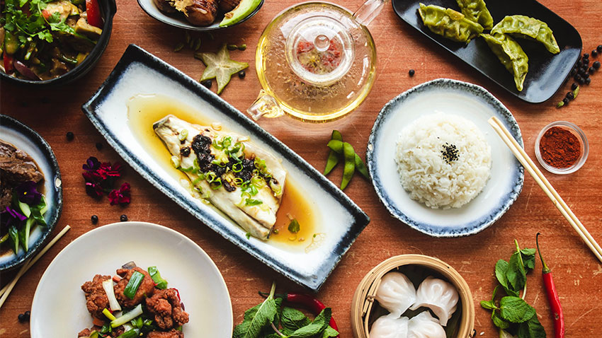 罹癌怎麼吃？台大營養師：手術治療期、恢復期 營養需求大不同