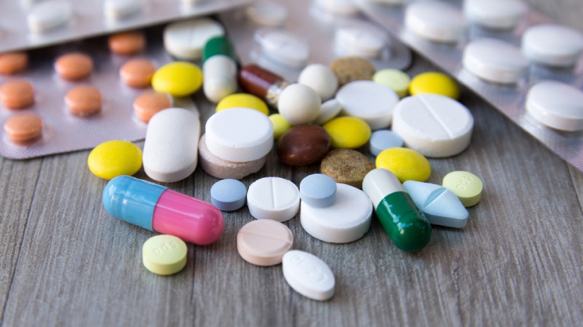 別怕類固醇！正確使用 它就是抗癌好幫手，有效緩解 4 大療程副作用