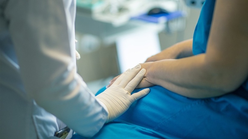 治療乳癌、腸癌利器！日本研發的化療藥 Uracil-Tegafur  抗癌還能降低復發風險
