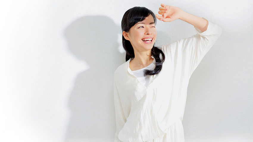 放療部位的皮膚紅、熱、痛，怎麼照顧？可以塗乳液保濕嗎？專家說明