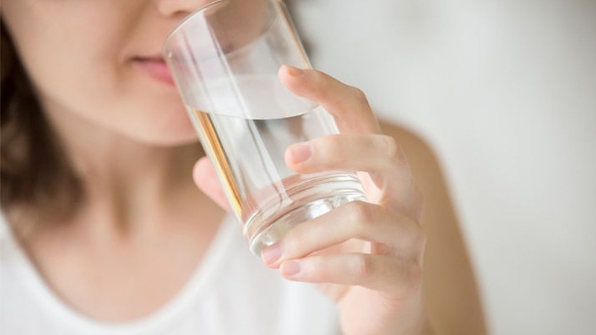 多喝鹼性水可減重？油脂一定有害？代謝科學專家識破10個假訊息和偽科學
