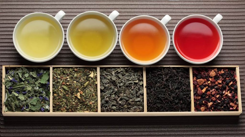 喝茶喝出腎結石與腎衰竭？營養師：預防腎臟病變 要注意 2 大重點
