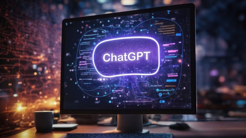 ChatGPT取代Google大神提供治癌建議？最新研究警告：超過三成答案有問題