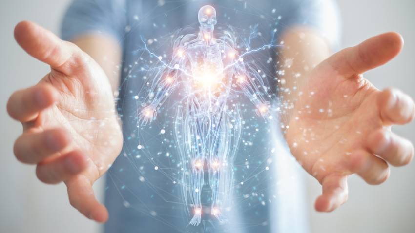 全球治癌新趨勢》多專科＋分子醫學，照亮最佳治癌路徑