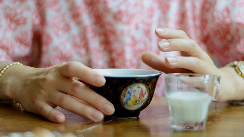 病人不願吃東西，怎麼辦？明明有吃，卻愈來愈瘦？醫師分享飲食訣竅