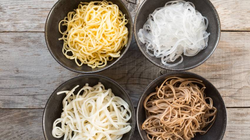 米酵菌酸是什麼？症狀有哪些、該如何預防？一圖看懂