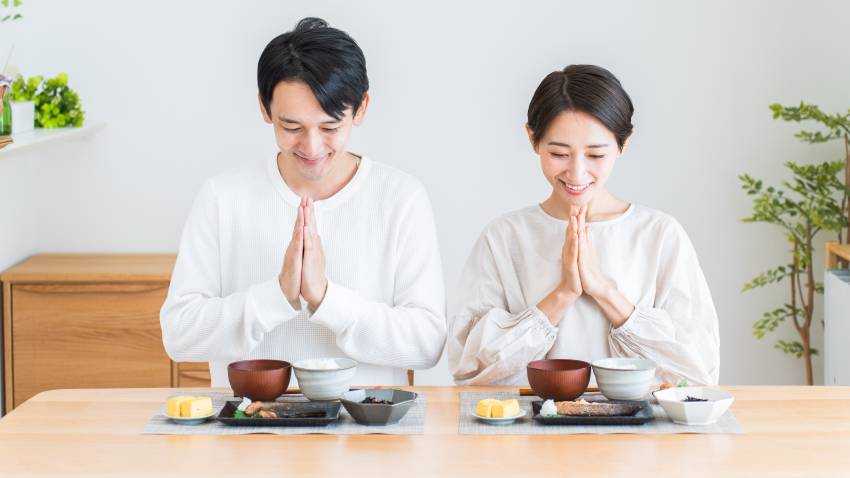 春季護肝9大超級食材，預防肝纖維化、減少肝氧化損傷