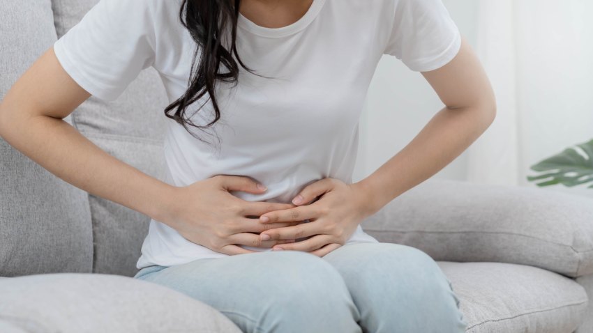 研究：子宮內膜異位患者，罹卵巢癌風險高4.2倍，醫：未懷孕生育等6族群注意