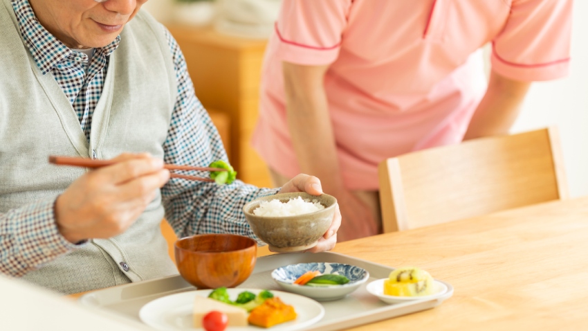 得癌症，怎麼吃才最好？ 治癌女中醫盤點補氣養血、健脾胃的食療菜單