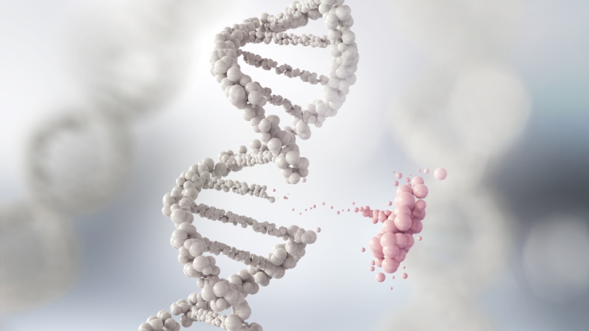 致癌物為什麼要分級？生活中的致癌物如何避免？關於致癌物的3大迷思