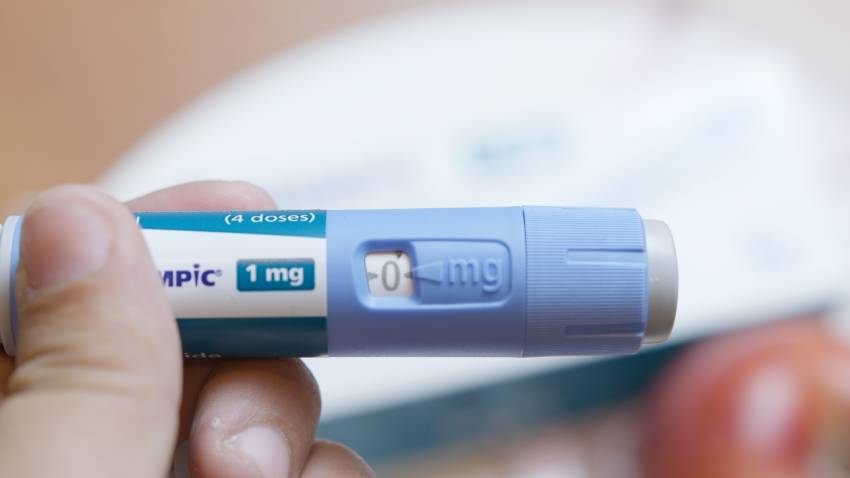 瘦瘦針、腸泌素藥物會增加胰臟癌風險嗎？從近期研究數據看端倪