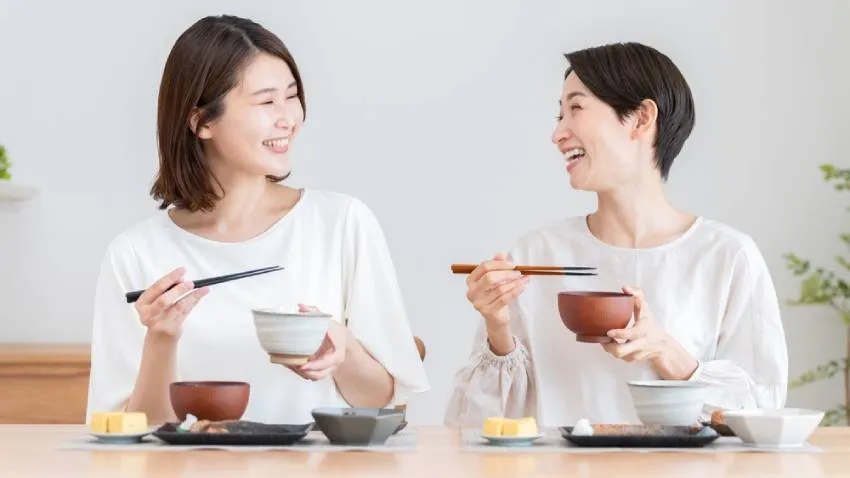 降低肺癌惡化、復發風險，研究：這些「容易助長癌細胞的食物」要少吃