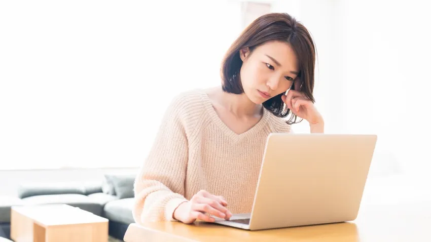 「我該休息還是工作？」過來人分享：想工作是心理復原的指標，但不用勉強選邊站