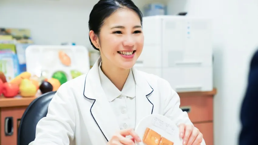 乳癌病人怎麼吃會好得快？分期營養建議一次看懂，破解豆類與水果迷思