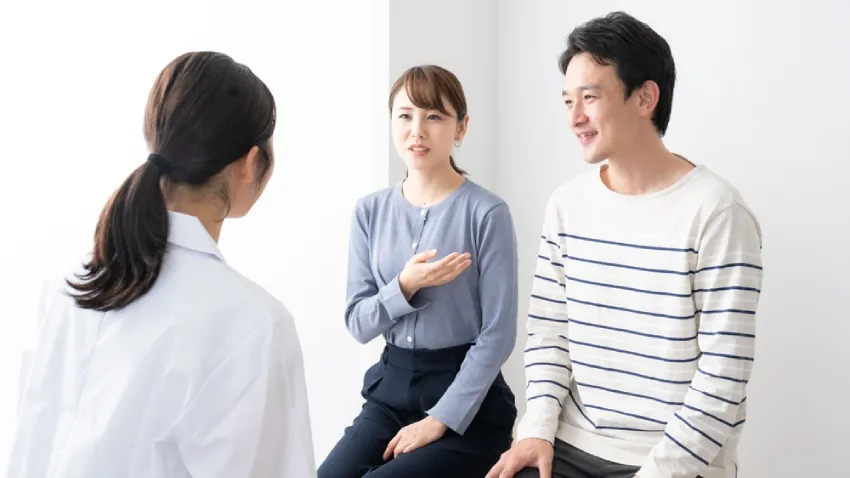 治療是否有效？醫師分享「癌症病情正在好轉」的３個徵兆