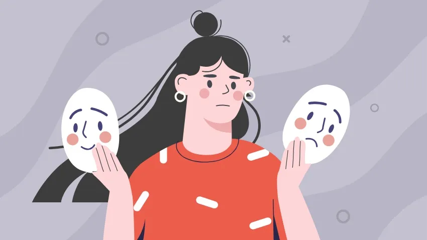 親友關心、各種養生偏方......，該怎麼回應？癌友不想讓場面尷尬，可以這樣做