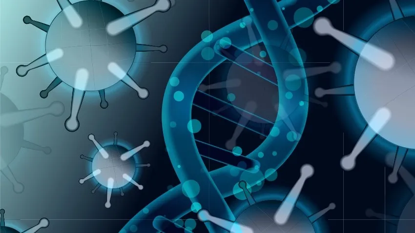 餓死癌細胞是真的嗎？抗血管新生療法，拆解腫瘤賴以生存的「血管補給線」