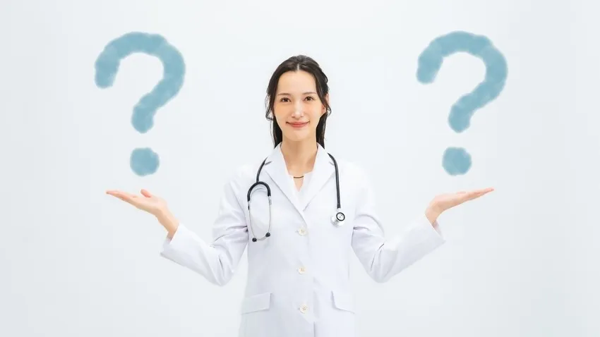 西醫治癌，中醫調體質：如何把身體養回平衡狀態？詳解「看中醫」最佳時機