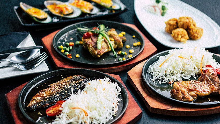 飲食禁忌大公開！癌症病患到底有什麼NG食物不能吃？腫瘤科醫師臨床建議