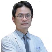 廖志穎醫師｜抗癌的實證整合醫學新知